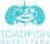 Toadfish Outfitters