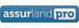 Assurland Pro