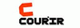 Courir FR