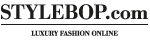 STYLEBOP Germany & Austria
