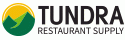 Tundra Restaurant Supply