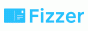 Fizzer FR