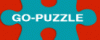 Go-Puzzle - Boutique en ligne de puzzles