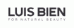 Luis Bien FR