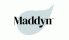 Maddyn