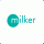 Milker webshops (DE)