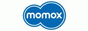 Momox FR