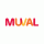 Muval