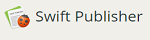 Swift Publisher