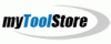 MyToolStore - online shop voor elektrisch gereedschap van diverse merken