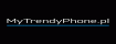 MyTrendyPhone [CPS] PL