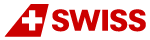 Swiss International Air Lines - SE