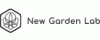 New Garden Lab Herblitz - online CBD Ã?l kaufen