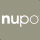 Nupo (DE)