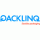 Packlinq (DE)