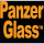 Panzerglass (UK)