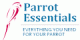 Parrot Essentials