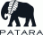 Patara Shoes