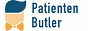 PatientenButler