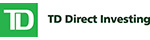 TD Direct Investing 