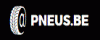 Pneus.be - comparaison et achat de pneus en ligne