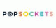 PopSockets DE