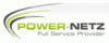 Power-Netz - Ihr Hosting Partner