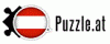 Puzzle.AT