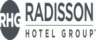 Radisson Hotel Group many GEOs