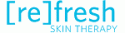 Refresh Skin...