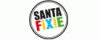 Santa Fixie IT -  Biciclette Fixie single speed