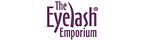 The Eyelash Emporium