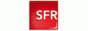 SFR FR