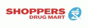 Shoppers Drug Mart - beautyboutique