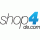 Shop4 (DE)