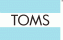 TOMS (DE)