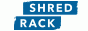 ShredRack DachtrÃ¤ger