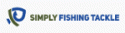 simply_fishing_tackle