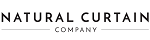 The Natural Curtain Company