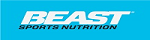 Beast Sports Nutrition