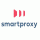 Smartproxy | Proxy Network