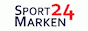 Sportmarken24