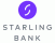 Starling Bank