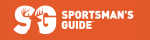 The Sportsmans Guide