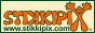 STIKKIPIX