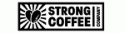 STRONG COFFEE COMPANY