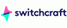 Switchcraft