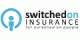 Switched On Insurance