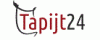Tapijt24 - tapijten voordelig online kopen