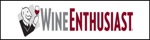 The Wine Enthusiast - Wine Cellars, Wine Accessories & More.